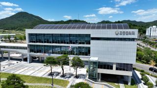 국중선님의 자유주제 · 자유게시판 작성글 사진