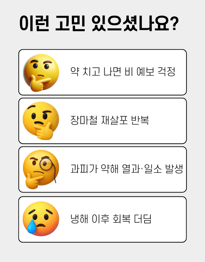 농업마켓365님의 장터 판매 상품 [가디언 액제 10L 기능성 고착제 전착제 침투확산제 약효지속 강화] 첨부 사진