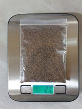 팜모닝 · 게시글 이미지