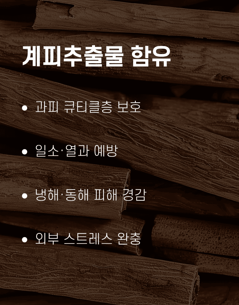 농업마켓365님의 장터 판매 상품 [가디언 액제 10L 기능성 고착제 전착제 침투확산제 약효지속 강화] 첨부 사진