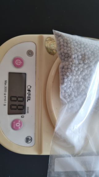 김지철님의 자유주제 · 자유게시판 작성글 사진