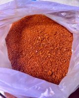 팜모닝 자유주제·자유게시판 게시글 이미지