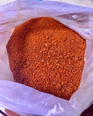 웃으면복이와요님의 자유주제 · 자유게시판 작성글 사진