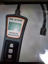 팜모닝 자유주제·자유게시판 게시글 이미지