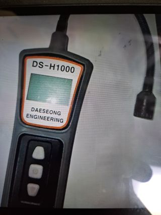 울금박사/빈덕열목사님의 자유주제 · 자유게시판 작성글 사진