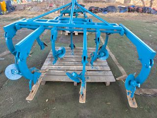 최도윤(중고농기계)님의 작성글 사진