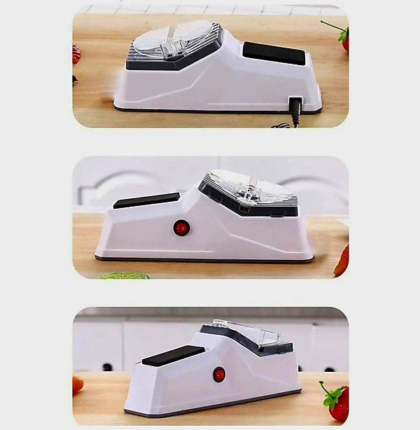 자두14488님의 장터 판매 상품 [전동 칼갈이 ] 첨부 사진