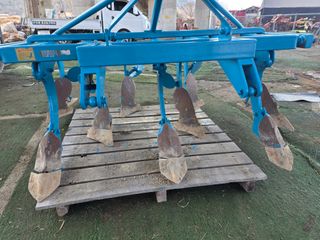 최도윤(중고농기계)님의 작성글 사진