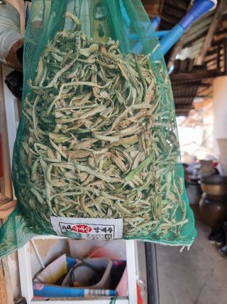 정석범님의 작성글 사진