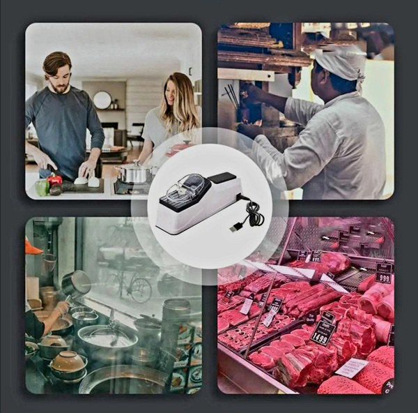 자두14488님의 장터 판매 상품 [전동 칼갈이 ] 첨부 사진