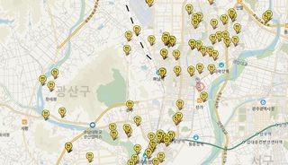 국중선님의 자유주제 · 자유게시판 작성글 사진