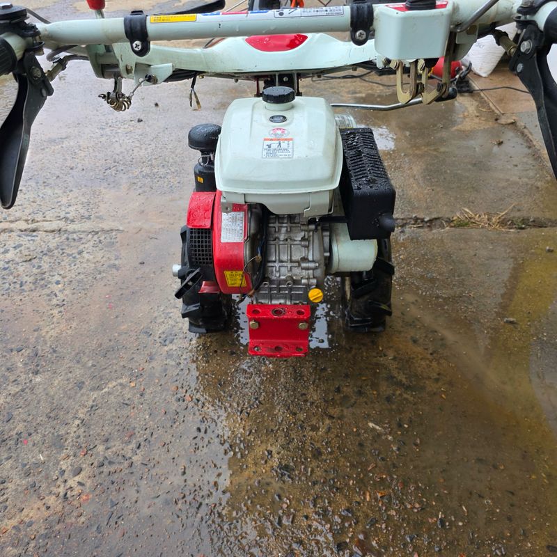 장터 상품 [아세아 제초기] 썸네일