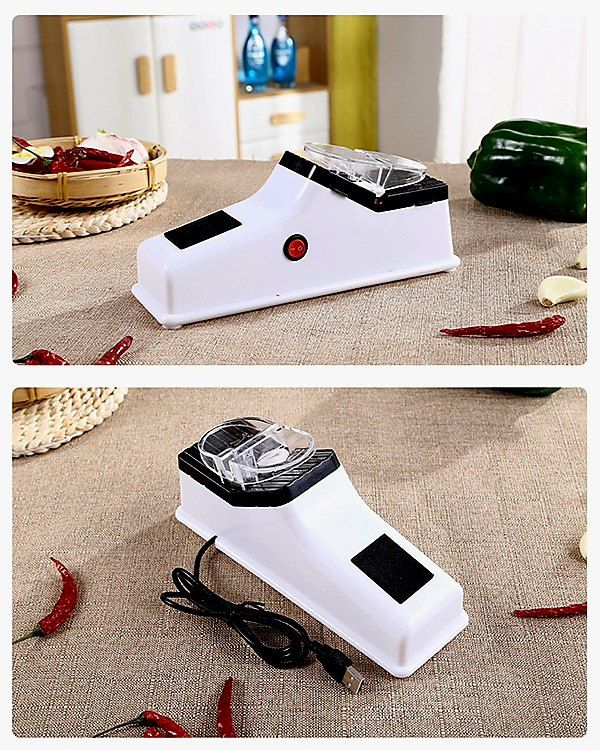 자두14488님의 장터 판매 상품 [전동 칼갈이 ] 첨부 사진