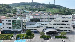 국중선님의 자유주제 · 자유게시판 작성글 사진