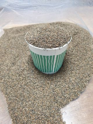 황강순님의 작성글 사진