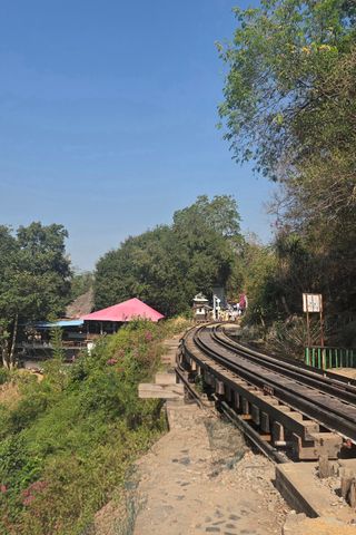 최동수님의 자유주제 · 자유게시판 작성글 사진