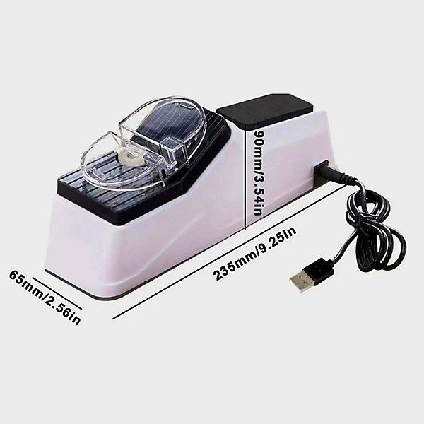 자두14488님의 장터 판매 상품 [전동 칼갈이 ] 첨부 사진