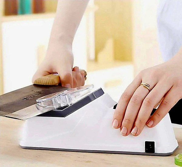 자두14488님의 장터 판매 상품 [전동 칼갈이 ] 첨부 사진