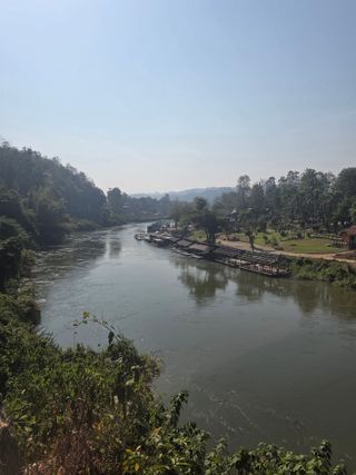 최동수님의 자유주제 · 자유게시판 작성글 사진