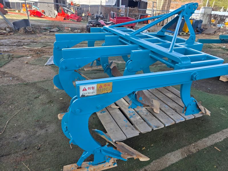 장터 상품 [9련 평쟁기 판매합니다.] 썸네일