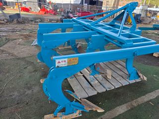 최도윤(중고농기계)님의 작성글 사진