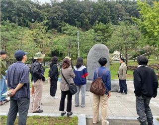 국중선님의 자유주제 · 자유게시판 작성글 사진