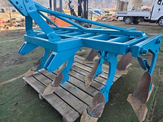 최도윤(중고농기계)님의 작성글 사진