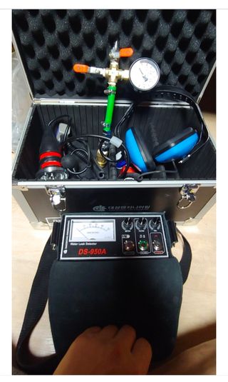 울금박사/빈덕열목사님의 자유주제 · 자유게시판 작성글 사진