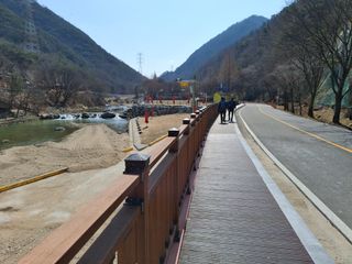 MSG0074님의 자유주제 · 자유게시판 작성글 사진