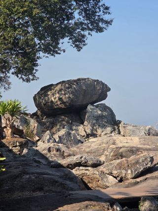 최동수님의 자유주제 · 자유게시판 작성글 사진