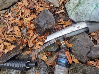 김용대님의 자유주제 · 자유게시판 작성글 사진