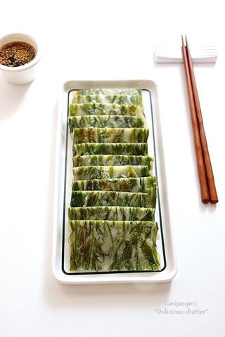 정선 숲속의농부님의 작성글 사진