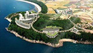 국중선님의 자유주제 · 자유게시판 작성글 사진