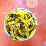 팜모닝 · 게시글 이미지