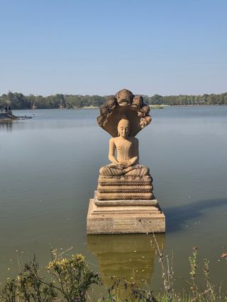 최동수님의 자유주제 · 자유게시판 작성글 사진