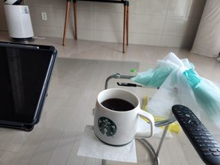 꿀복이농장님의 자유주제 · 자유게시판 작성글 사진