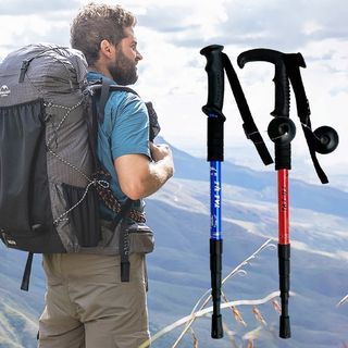 오훈조님의 작성글 사진