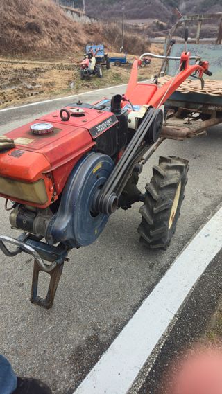 김문규님의 작성글 사진