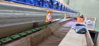 감자님의 작성글 사진