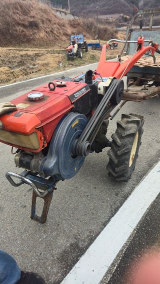 김문규님의 작성글 사진