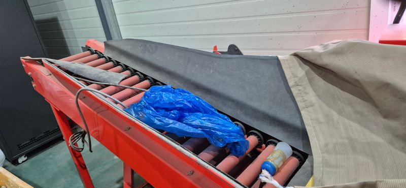 장터 상품 [과일선별기] 썸네일