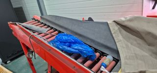 감자님의 작성글 사진