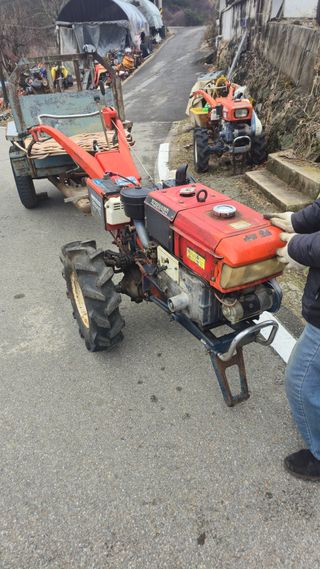 김문규님의 작성글 사진