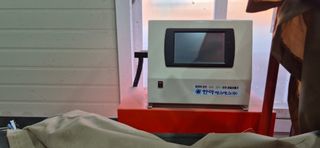 감자님의 작성글 사진