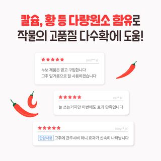 누보농장님의 자유주제 · 자유게시판 작성글 사진
