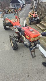 팜모닝 · 게시글 이미지