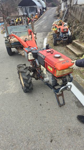 김문규님의 작성글 사진