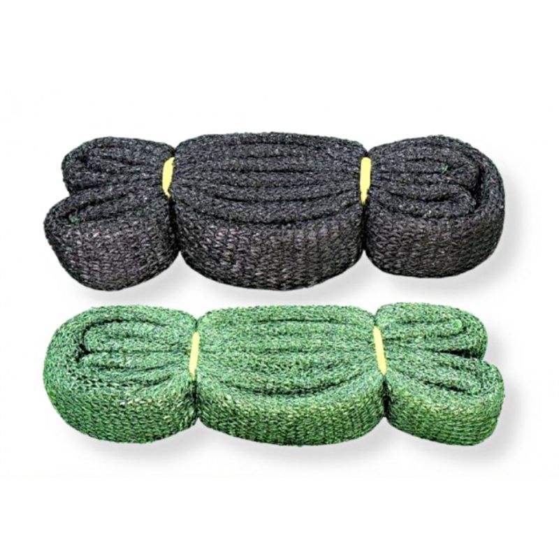 장터 상품 [국산 차광망 농사용 비닐하우스 그늘망 차광막 ] 썸네일