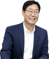 팜모닝 자유주제·자유게시판 게시글 이미지