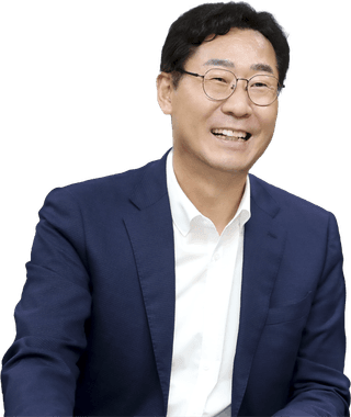 국중선님의 자유주제 · 자유게시판 작성글 사진